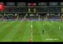 Karabükspor 2-0 İstanbul BB  Maçın Özeti [HQ]