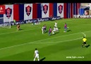 KARABÜKSPOR-ORDUSPORUMUZ MAÇ ÖZETİ - MOR MENEKŞELER http:... [HQ]