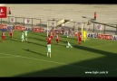 Karabükspor 2 - 1 Sivasspor / SÜPER LIG [ ÖZET ] [HQ]