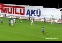 Karabükspor 0 - 4 Trabzonspor Genis Özet (22.05.2011) [HQ]