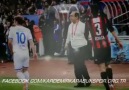 Karabükspor'umuz - Gaziantepspor / FotoKLiP