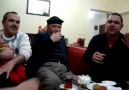 (KARACAMIŞLARI SALDIM BAYIRA) CAN GARDAŞ SESE BAĞ