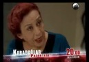 Karadağlar 10.BöLüm Fragmanı..