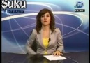 Karadenizli Spiker - Uy Ha Bu Alttan Televizyonu Açmadum