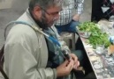 karadenizli zekası - nefessiz tulum :))))) süpersiniz
