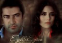 Karadır Kaşların (Müzeyyen Senar)  EZEL [HQ]