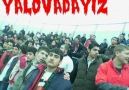 KARAGUMRUK - Bız Her Yerdeyız