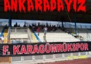 KARAGUMRUK - Bız Her Yerdeyız (karagümrüklü erol