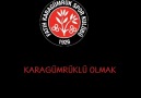 Karagümrüklü Olmak - Karagümrük TV [HQ]