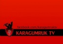 Karagümrük ~ Sen olmadan yaşayamam