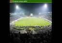 Kara kartal gibi.... carsi grubuna  armagan..