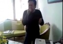 KARAKIZ SERACETTİN KARTOP