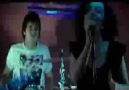 Karakol - Bir melek vardı aşkı fısıldardı klibi - Model ... [HQ]