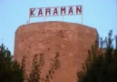 70 KARAMAN ♥ KARAMAN'IN ALTI KUYU