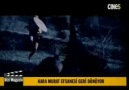 Kara Murat Mora'nın Ateşi - Cine5