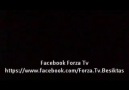 Karanlık Kuruldu Geceye _Forza Tv_
