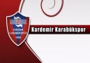 Kardemir Karabükspor [HQ]