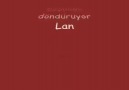 Kardeşim Demiştim sana ben .....!!!!!