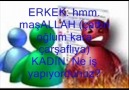 KARDEŞLERİM... LÜTFEN BU OYUNLARA GELMEYİN... :(