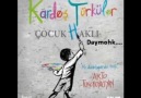 Kardeş Türküler ---  Daymohk