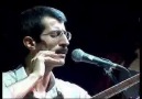 Kardeş TÜRKÜLER - Demme