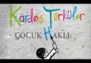 Kardeş Türküler / 1-0 [HQ]