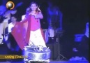 Kardeş Türküler - Newroz (Evrensel Müzik)