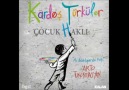 Kardeş Türküler - Oi Oi (İki ayak horon) [HQ]