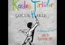 Kardeş Türküler - Sevdayla Uslandı Gönlüm....(Ferhat Varal)