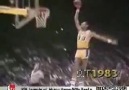 Kareem Abdul Jabbar Mix !