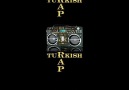 Kargaşa feat. Jbx - Bitti  [ Turkish RaP] [HQ]