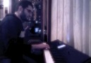 Karim Awad - Stüdyo Çalışması (Müzisyen TV)!