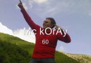 kAr$ıyaka Records ♥ BeğeneLim..:)  Mc kOrAy 60 Ft SiLaHsIz... [HQ]