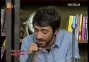 Karmate- Hasta Oldum Derdune