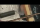 Karmate - Kara Duman