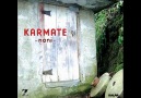 Karmate - Karaduman. [HQ]