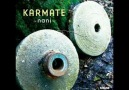 Karmate / Lazuri Nani
