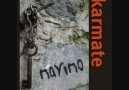 Karmate --Nayino