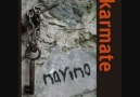 Karmate - Nayino.........(Ferhat Varal)