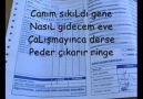 Karne Bestesi ) Harika Süperr xD paylaşıp,videoyu yayalım xD