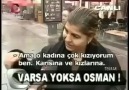 Karolin Ölsün İstiyorum - Ben Küfür Edeyim Sen Biplersin  :D