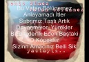 KarşıyakaLı Okan -Böldürtmeyiz Vatanı !  Beste Mekanı... [HQ]