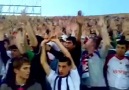 Karşıyaka-Manisasporumuz 3'lü