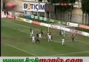 Karşıyakamız 1-0 Ç. Rize [Özet]