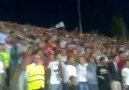 Karşıyaka omuz omuza Beste Hatti ~ KRaL SözLer .