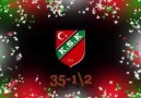 Karşıyaka - Trip Bestesi