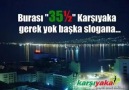 Karşıyaka Trip Bestesi .