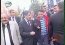 KARS @KARIŞIK GÖRÜNTÜLER@ Mehmet ali arslan YAYINLARI [HQ]