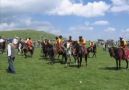 KaRs Selim Karakale Köyü (KaRs)