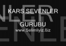 Kars Sevenler [HQ]